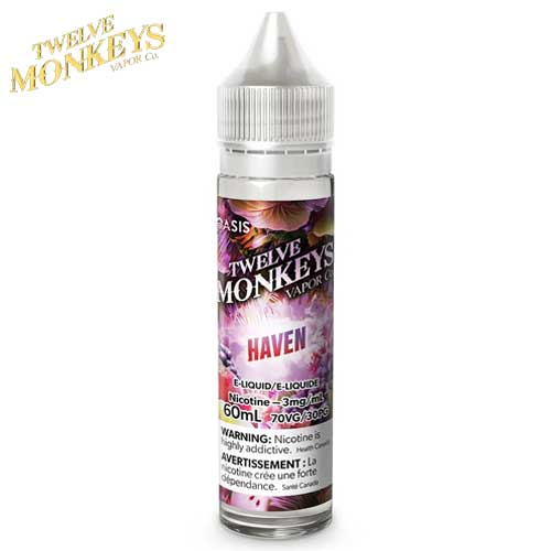 haven-60ml-twelve-monkeys-oasis-series-jeancloud