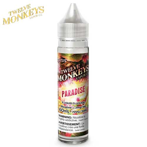 paradise-60ml-twelve-monkeys-oasis-series-jeancloud