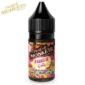 paradise-salts-twelve-monkeys-oasis-series-jeancloud