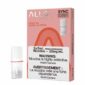 peach-ice-pod-for-allo-sync-by-allo-1-jcv
