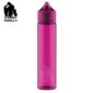 pink-soft-60ml-unicorn-chubby-gorilla-jcv-bottle