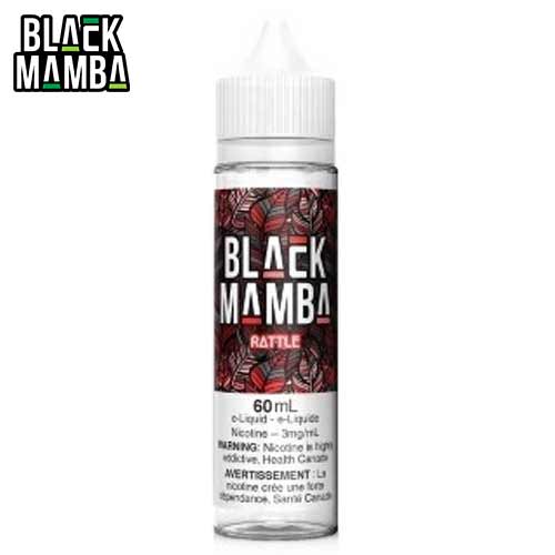 rattle-60-ml-by-black-mamba-jcv