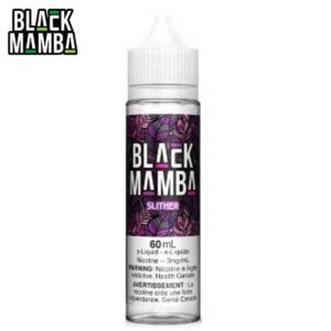 slither-60-ml-by-black-mamba-jcv