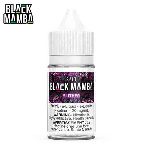 slither-salt-30-ml-by-black-mamba-jcv