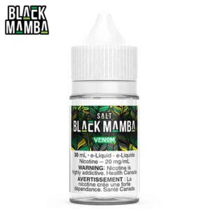 venom-salt-30-ml-by-black-mamba-jcv