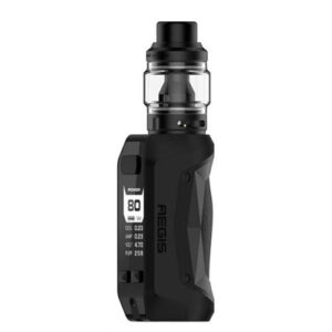 aegis-mini-80w-starter-kit-with-obelisk-tank-by-geekvape-0-jcv