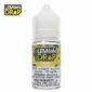 banana-salt-by-lemon-drop-jcv