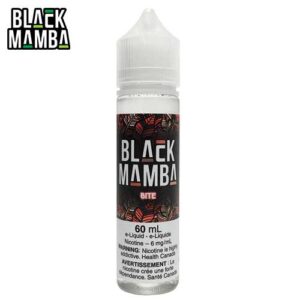 bite-60-ml-by-black-mamba-jcv