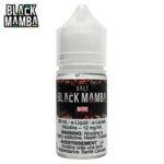 bite-salt-30-ml-by-black-mamba-jeancloudvape