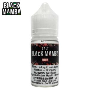 bite-salt-30-ml-by-black-mamba-jcv