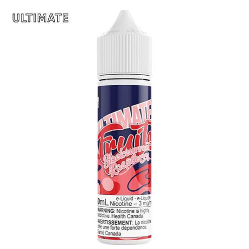 blackcurrant-rapsberry-60-ml-by-ultimate-fruits-jcv