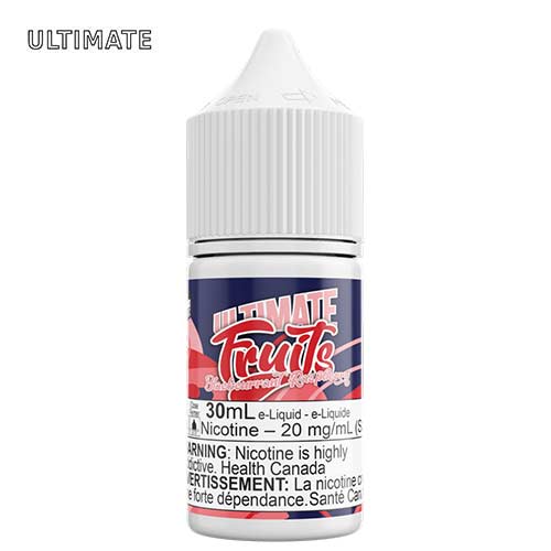 blackcurrant-raspberry-salts-30-ml-by-ultimate-fruits-jcv