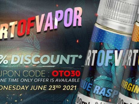 blog-post-art-of-vapor-jcv-v2