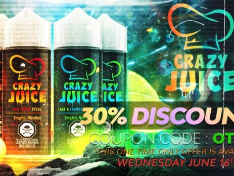 blog-post-crazy-juice-jcv-v2