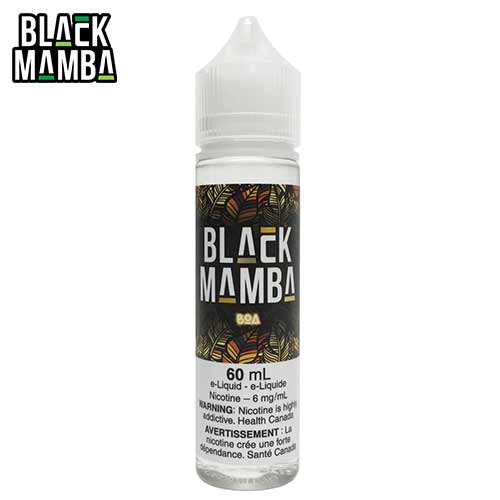 boa-60-ml-by-black-mamba-jcv