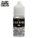boa-salt-30-ml-by-black-mamba-jeancloudvape