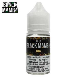 boa-salt-30-ml-by-black-mamba-jcv