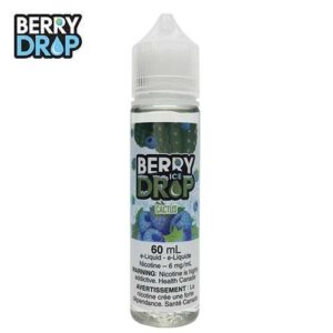 cactus-ice-60ml-berry-drop-jcv