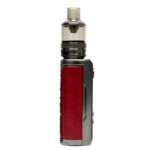 drag-x-plus-pod-kit-by-voopoo-4-jcv