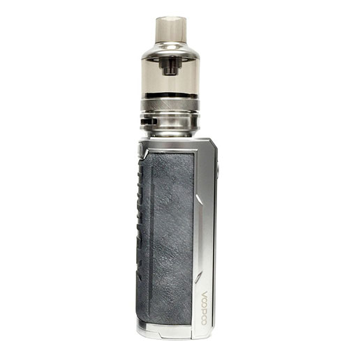 drag-x-plus-pod-kit-by-voopoo-5-jcv