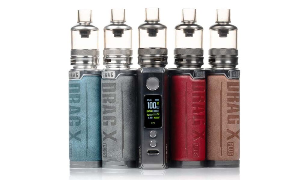 drag-x-plus-pod-kit-by-voopoo-presentation-jcv