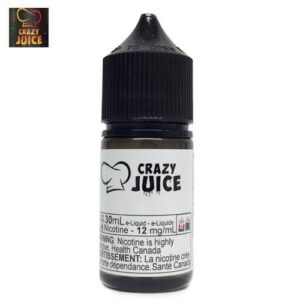 flavorless-salts-crazy-chvmpvgne-v2-30-ml-by-crazyjuice-jcv