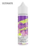 grape-lychee-60-ml-by-ultimate-fruits-jcv