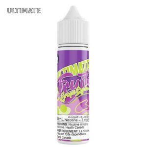 grape-lychee-60-ml-by-ultimate-fruits-jcv