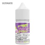 grape-lychee-salts-30-ml-by-ultimate-fruits-jcv