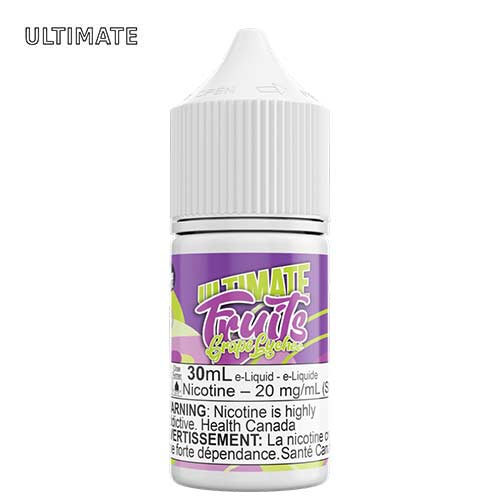 grape-lychee-salts-30-ml-by-ultimate-fruits-jcv