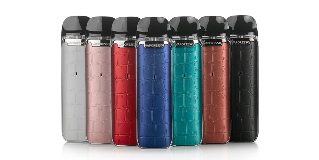 luxe-q-pod-kit-by-vaporesso-presentation-jcv