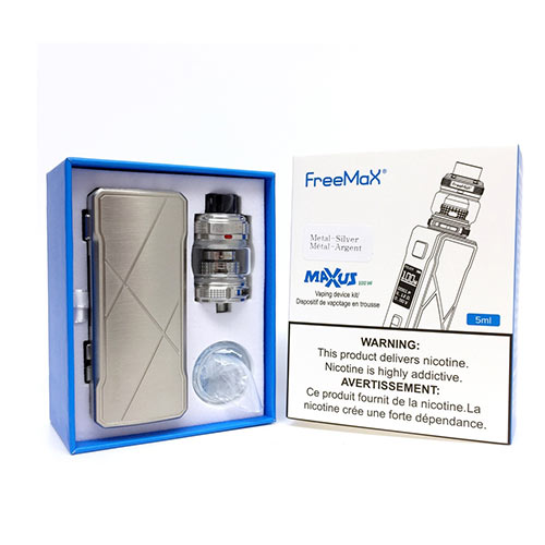 maxus-100w-metal-kit-by-freemax-5-crc-version-jcv