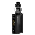 obelisk-mod-120w-by-geekvape-1-jcv