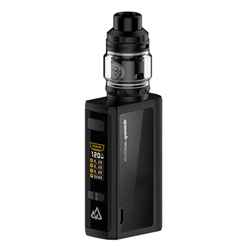 obelisk-mod-120w-by-geekvape-1-jcv