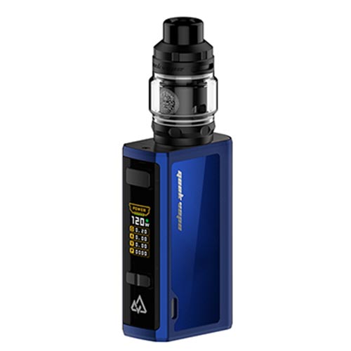 obelisk-mod-120w-by-geekvape-2-jcv