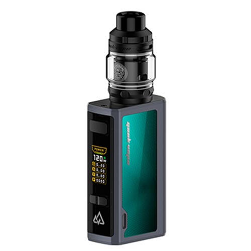 obelisk-mod-120w-by-geekvape-3-jcv