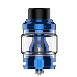 obelisk-z-tank-by-geekvape-2-jcv