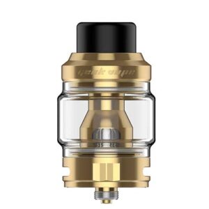 obelisk-z-tank-by-geekvape-3-jcv