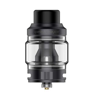 obelisk-z-tank-by-geekvape-4-jcv