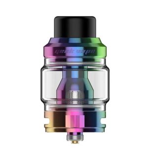 obelisk-z-tank-by-geekvape-5-jcv