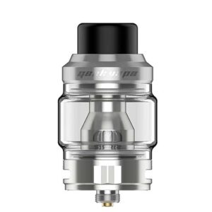 obelisk-z-tank-by-geekvape-6-jcv