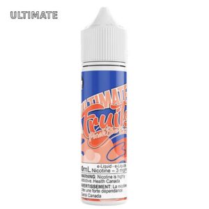 peach-bluerazz-60-ml-by-ultimate-fruits-jcv