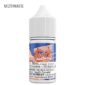 peach-bluerazz-salts-30-ml-by-ultimate-fruits-jcv