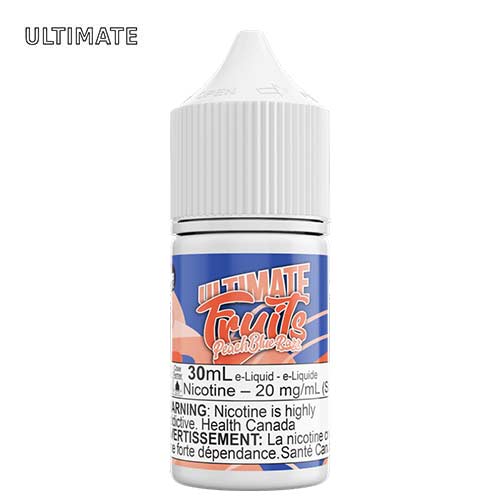 peach-bluerazz-salts-30-ml-by-ultimate-fruits-jcv