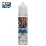 peach-ice-60ml-berry-drop-jcv