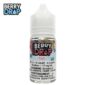 peach-ice-salt-30ml-berry-drop-jcv