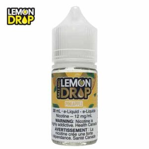 pineapple-salt-by-lemon-drop-jcv