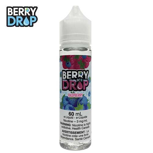 raspberry-ice-60ml-berry-drop-jcv
