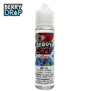 red-apple-ice-60ml-berry-drop-jeancloudvape