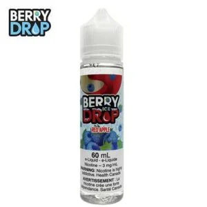 red-apple-ice-60ml-berry-drop-jcv